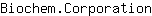 B***n