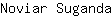 N***a