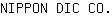 N***O.