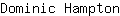 D***n