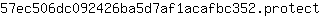 5***t