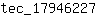 t***7
