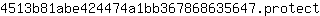 4***t