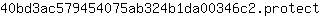 4***t