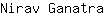 N***a