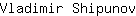 V***v