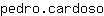 p***o