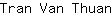 T***n