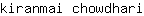 k***i
