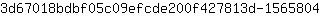 3***4