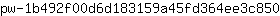 p***0