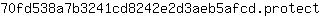 7***t
