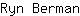 R***n