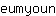 e***n