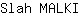 S***I