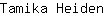 T***n