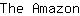 T***n