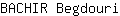 B***i