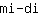 m***i