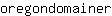 o***r