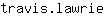t***e