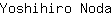 Y***a