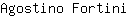 A***i