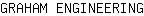 G***G