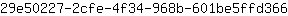 2***6