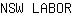 N***R