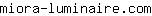 m***m