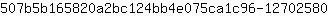 5***0