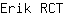 E***T