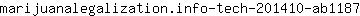 m***7