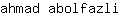a***i