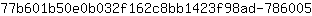 7***5