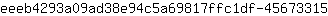e***5