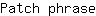 P***e