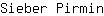 S***n