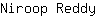 N***y