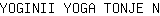 Y***N