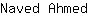 N***d
