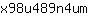 x***m