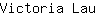 V***u