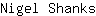 N***s