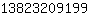 1***9
