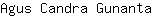 A***a