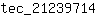 t***4