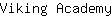 V***y
