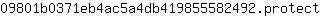 0***t